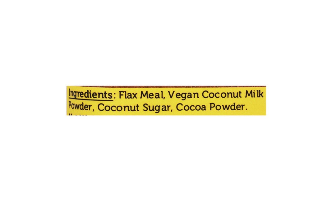Urban Platter Tropical Chocolate Shake Mix   Jar  600 grams